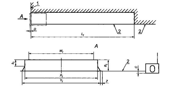  31314.3-2006 ( 1496-3:1995)    1.     .  3. -  ,      