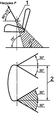  31555-2012    .   