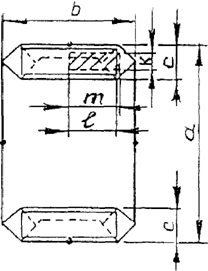  32521-2013    .   
