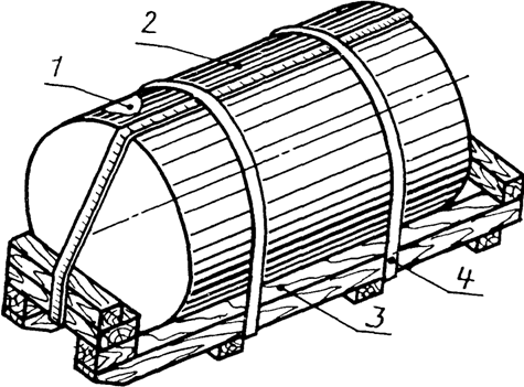  3560-73   .  
 7