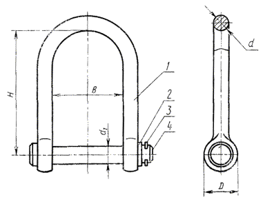  760-74  .    