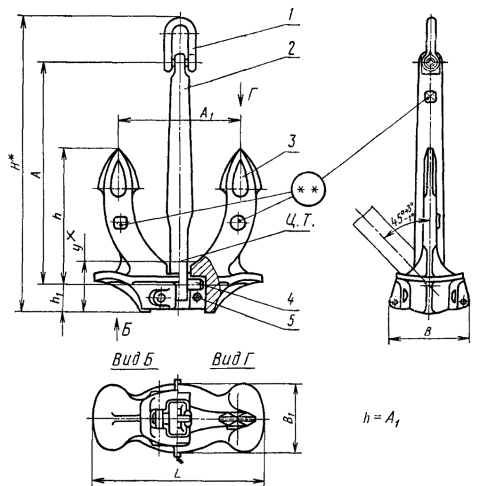  761-74 (  1843-79)  .    