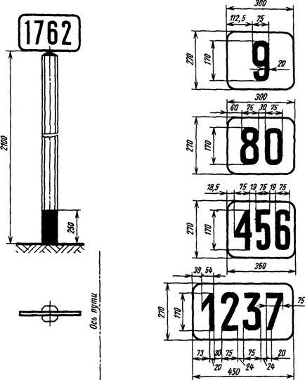  8442-65      