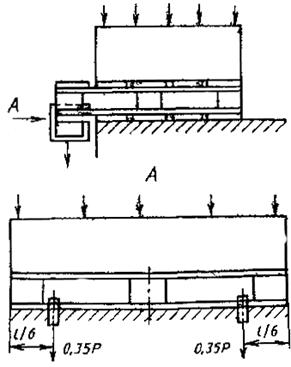  9078-84 (  317-76)     
