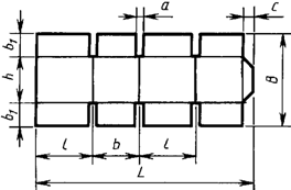 :  9142-90    .   