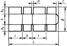  9142-90    .   