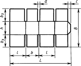  9142-90    .   