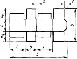  9142-90    .   