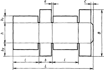  9142-90    .   