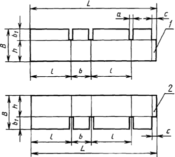  9142-90    .   