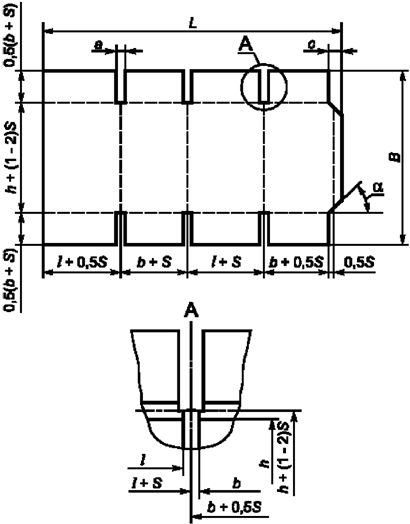  9142-90    .   