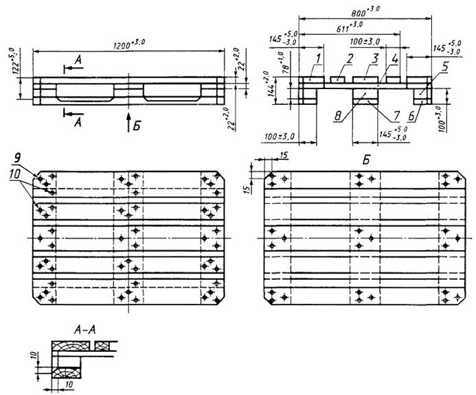  9557-87     800 × 1200 .  
