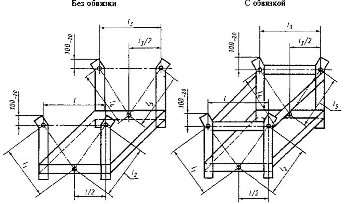  9570-84    .   