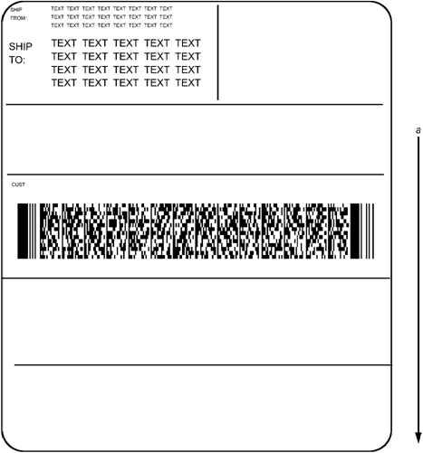  ISO 15394-2013 .           ,   .  