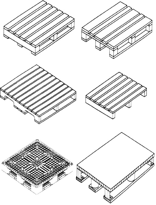  ISO 445-2013 (ISO 445:2008, IDT)  . .   