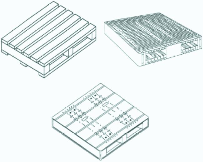  ISO 445-2013 (ISO 445:2008, IDT)  . .   