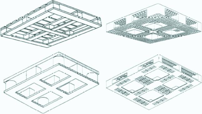  ISO 445-2013 (ISO 445:2008, IDT)  . .   