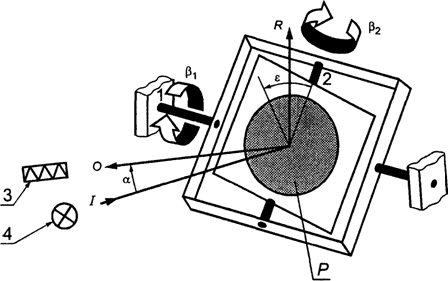      
  41.104-99  ,            