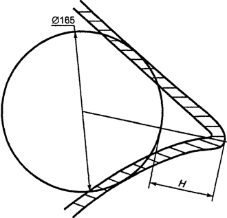   41.26-2001 (   N 26)  ,          