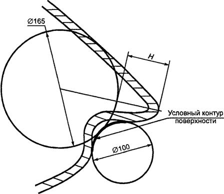   41.26-2001 (   N 26)  ,          