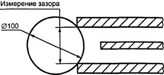   41.26-2001 (   N 26)  ,          