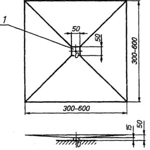   41.27-2001 (    27)  ,     