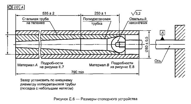   41.44-2005  ,     ,     