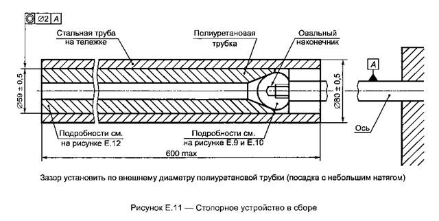   41.44-2005  ,     ,     