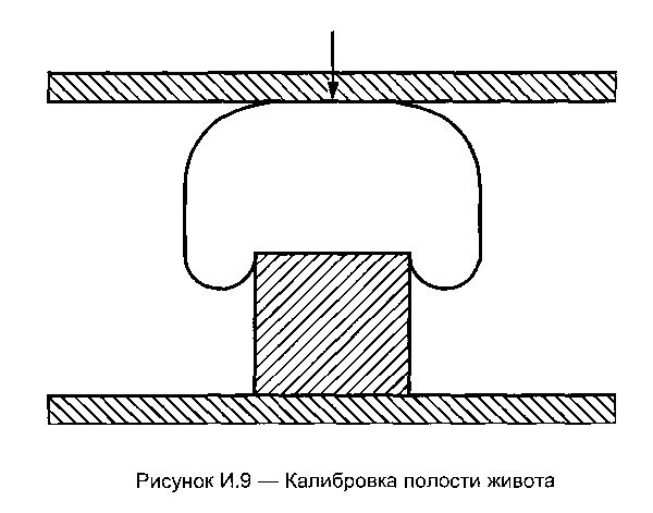   41.44-2005  ,     ,     