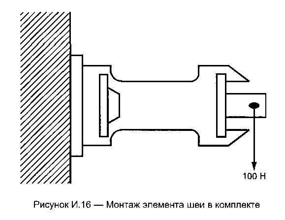   41.44-2005  ,     ,     