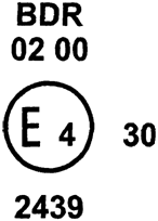   41.98-99  ,            (   N 98)