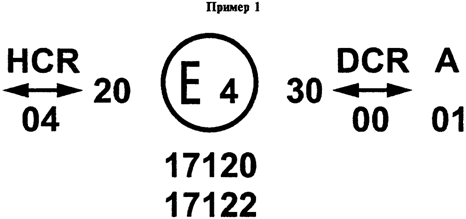   41.98-99  ,            (   N 98)