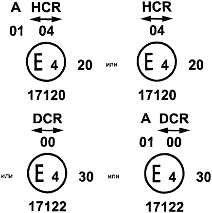   41.98-99  ,            (   N 98)