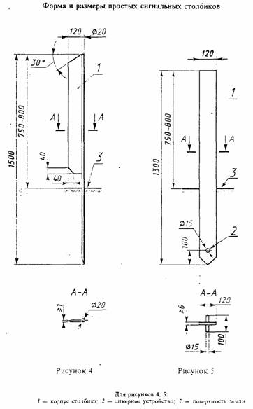   50970-96     .   .   .  
. 4, 5.      