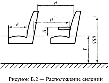   51160-98    .  