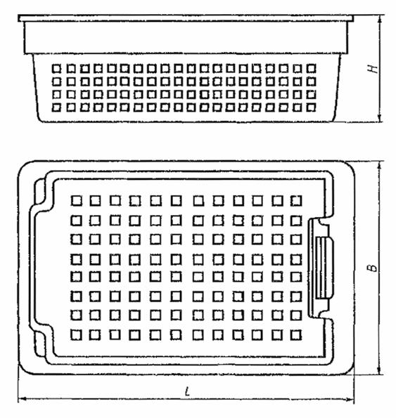   51289-99      