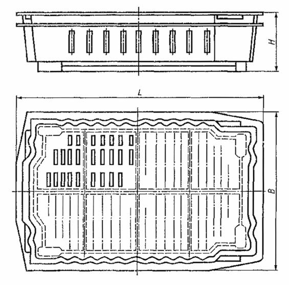   51289-99      