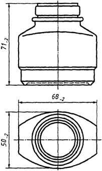   51640-2000      .  