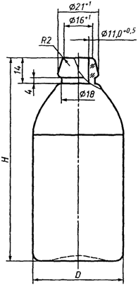   51640-2000      .  