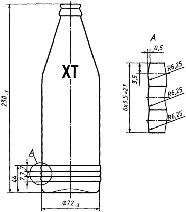   51640-2000      .  