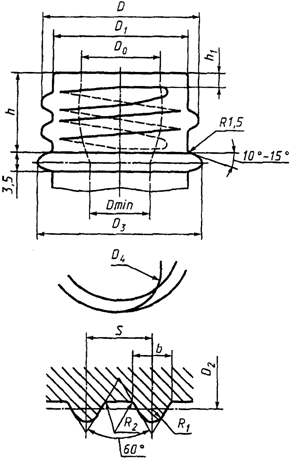   51640-2000      .  