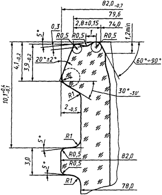   51640-2000      .  