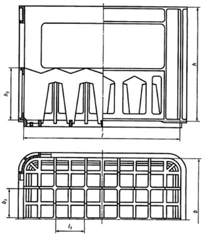   51675-2000        .  