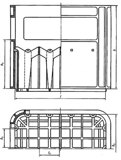   51675-2000        .  