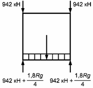   51876-2008 ( 1496-1:1990)    1.     .  1.   