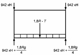   51876-2008 ( 1496-1:1990)    1.     .  1.   