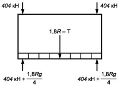   51876-2008 ( 1496-1:1990)    1.     .  1.   