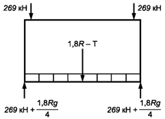   51876-2008 ( 1496-1:1990)    1.     .  1.   