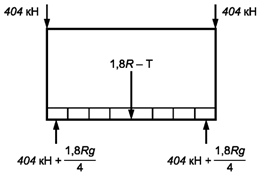   51876-2008 ( 1496-1:1990)    1.     .  1.   