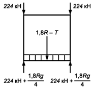   51876-2008 ( 1496-1:1990)    1.     .  1.   